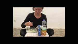 Miniaturansicht - Kunst in Zeiten von Corona - Edition 3