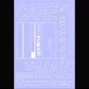 Vorschaubild - Care Mail Exchange 2