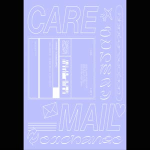 Miniaturansicht - Care Mail Exchange 4