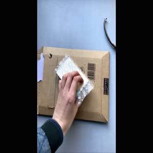 Miniaturansicht - Care Mail Exchange 5