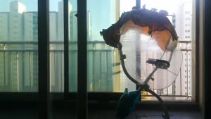 Miniaturansicht - Benjamin Janzen - Performing a Rhizome