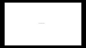 Miniaturansicht - Leonie Wahler - #thisis40