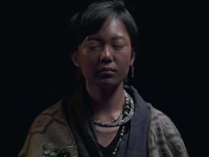 Miniaturansicht - Yujue Liang - Green Soup (Part 1)
