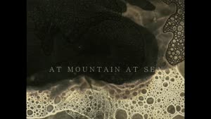 Miniaturansicht - Jia Tang - At mountain at sea