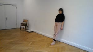 Thumbnail - Francisca Markus - Wurm