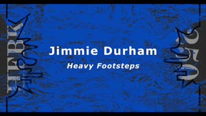 Miniaturansicht - Vortrag von Jimmie Durham