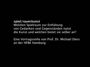 Miniaturansicht - spiel/raum:kunst - Topos Atelier. Werkstatt und Wissensform: Nina Möntmann (2006)