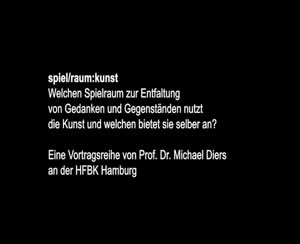 Miniaturansicht - spiel/raum:kunst - Matthias Wermke / Mischa Leinkauf: Flagge zeigen. Hochkunst in Aktion (2015)
