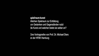 Miniaturansicht - spiel/raum:kunst - Thomas Hoepker: 50 Jahre Bildjournalismus (2008)