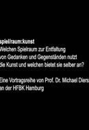 Thumbnail - spiel/raum:kunst - Thomas Hoepker: 50 Jahre Bildjournalismus (2008)