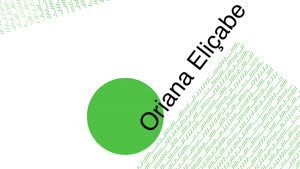 Miniaturansicht - Wartenau Versammlung #2 Oriana Eliçabe