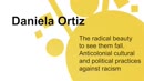 Thumbnail - Wartenauversammlung #3 Daniela Ortiz