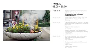 Miniaturansicht - Eduard Freudmann: Schandwache – Vigil of Disgrace