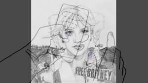 Miniaturansicht - Podcast: Mute/Unmute #31: #NotJustBritney - reflections on the #FreeBritney-movement