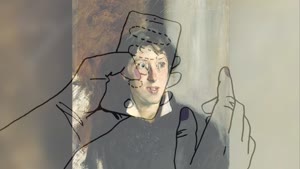 Miniaturansicht - Podcast: Mute/Unmute #33: Astrid Mania on Vernon Lee