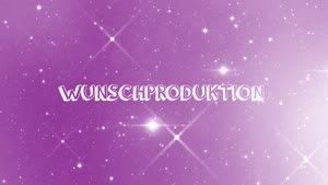 Miniaturansicht - Seminar "Versammlung der Wünsche - Künstlerische Formen als Teilhabe und Wissensproduktion. Hochschule trifft Grundschule"