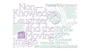 Miniaturansicht - Augustin Maurs, from Nothing More