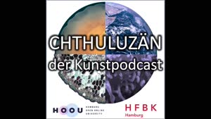 Miniaturansicht - Musik für Tiere und von Tieren - ein Blick zurück ins 21. Jahrhundert