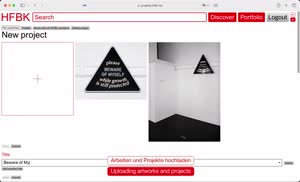 Miniaturansicht - How to Repository?