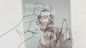 Miniaturansicht - Podcast: Mute/Unmute #49: Hakan Usta on Queer Performance for the Turkish Military