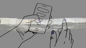 Miniaturansicht - Podcast: Mute/Unmute #53: Pohan Chiu on Taiwanese Art and Identity
