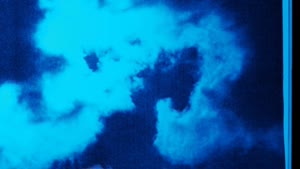 Miniaturansicht - Unsichtbare Strahlungen und poröser Erdkörper in Sonne Unter Tage