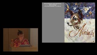 Miniaturansicht - Appropriation als kritische Strategie: Komar & Melamid und die Sots Art