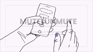 Miniaturansicht - Podcast: Mute/Unmute #65: Josefina Dux on Brittany Sellner and cisfemale Influencers of the Alt-Right