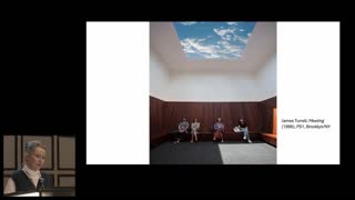 Miniaturansicht - Vortrag "Luftverbunden. Für eine Aisthesis des Klimas" von Eva Horn