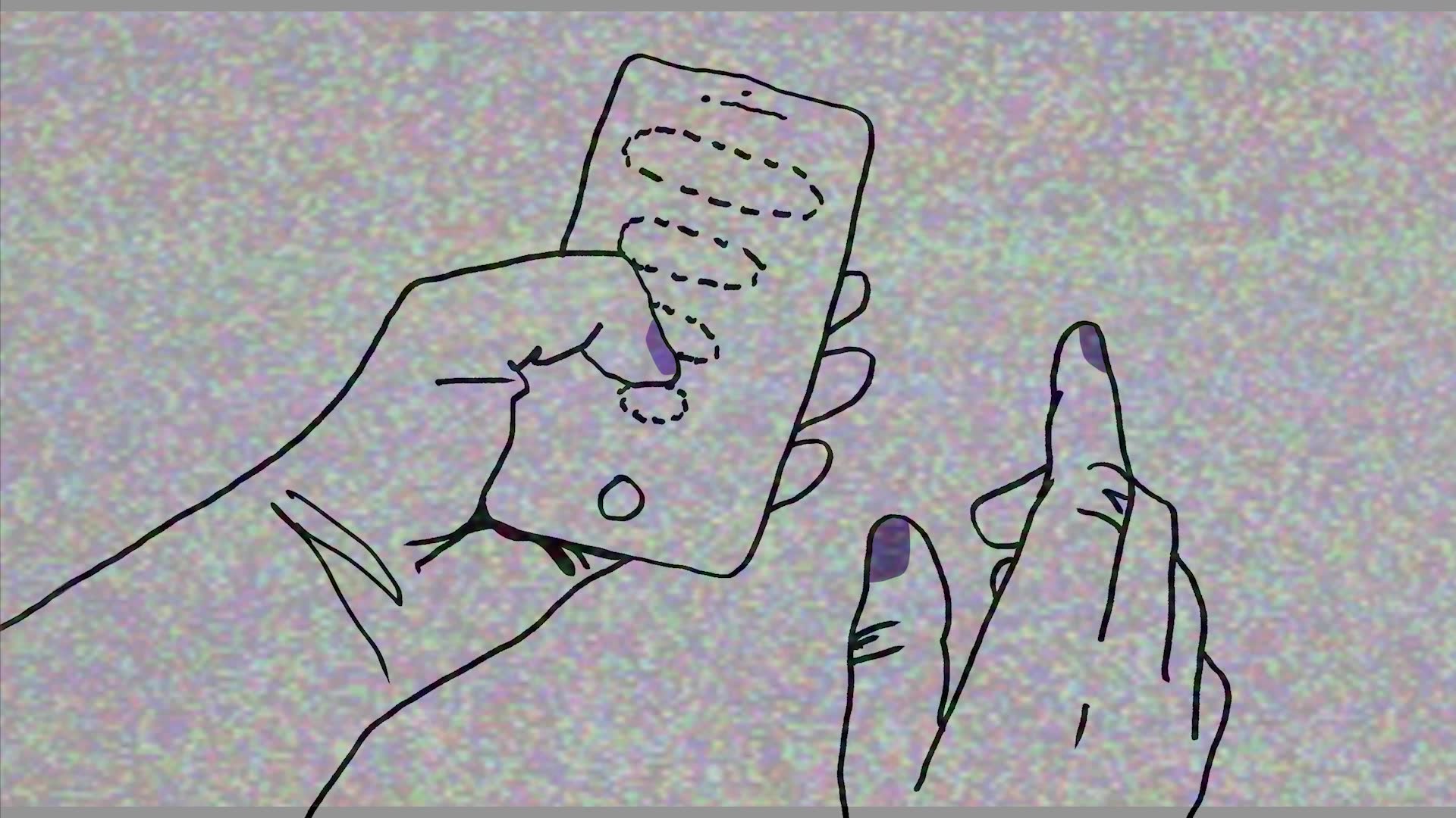 Miniaturansicht - Podcast: Mute/Unmute #66: Angelien Overlach on Noise Pollution