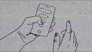 Miniaturansicht - Podcast: Mute/Unmute #66: Angelien Overlach on Noise Pollution