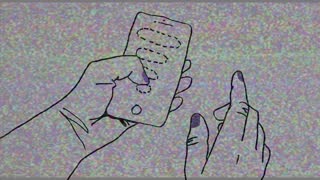 Thumbnail - Podcast: Mute/Unmute #66: Angelien Overlach on Noise Pollution