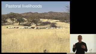 Miniaturansicht - The Emanating Body: Catching Diarrhoea in Namibia