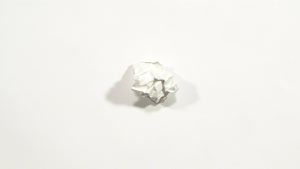 Miniaturansicht - Spickzettel 5
