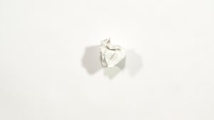 Miniaturansicht - Spickzettel 4