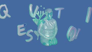 Miniaturansicht - Start with a question